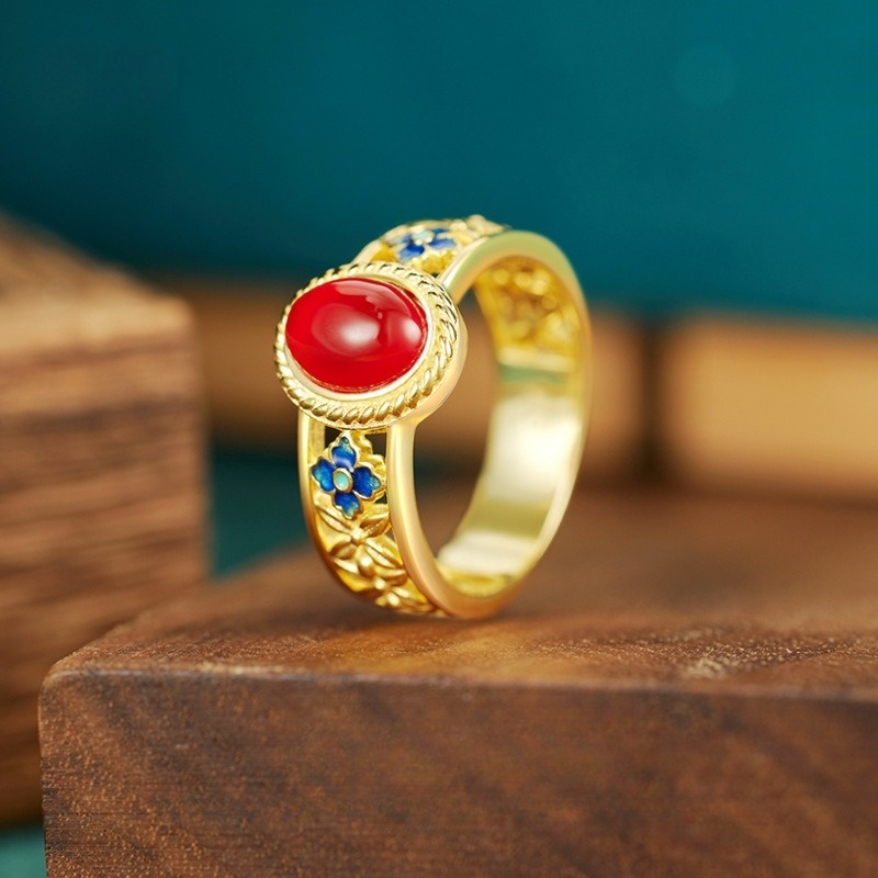 ring-model1.jpg