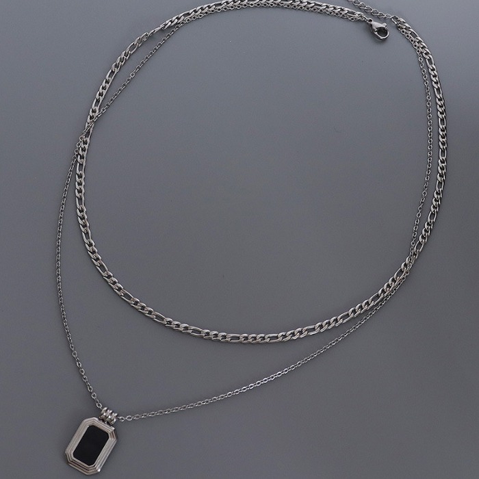 Acupuncture point jewelry guide