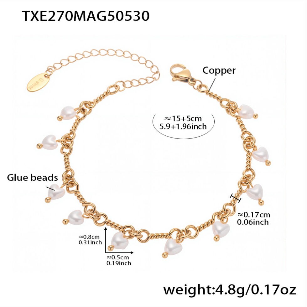 chain-detail