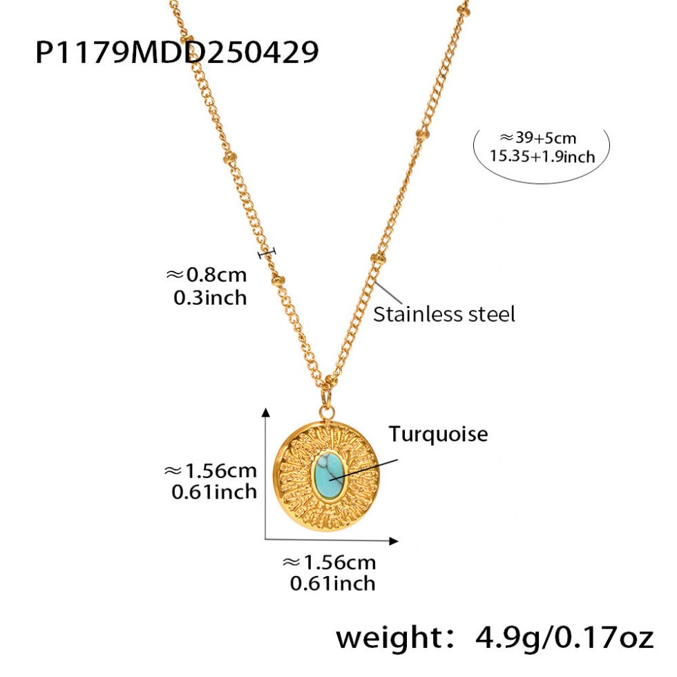 salt spray corrosion test