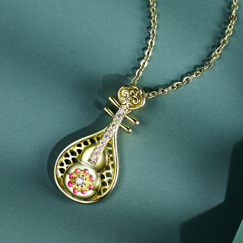 chain-closeup.jpg