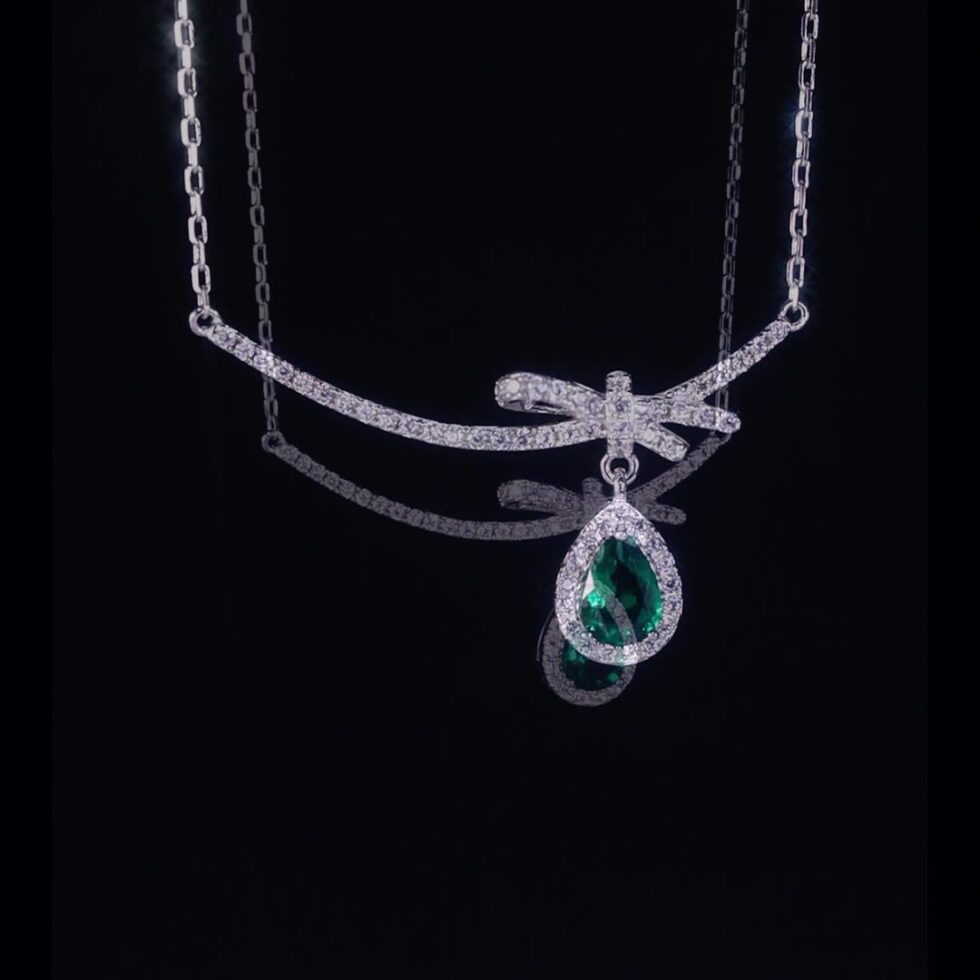s925-butterfly-bow-pendant