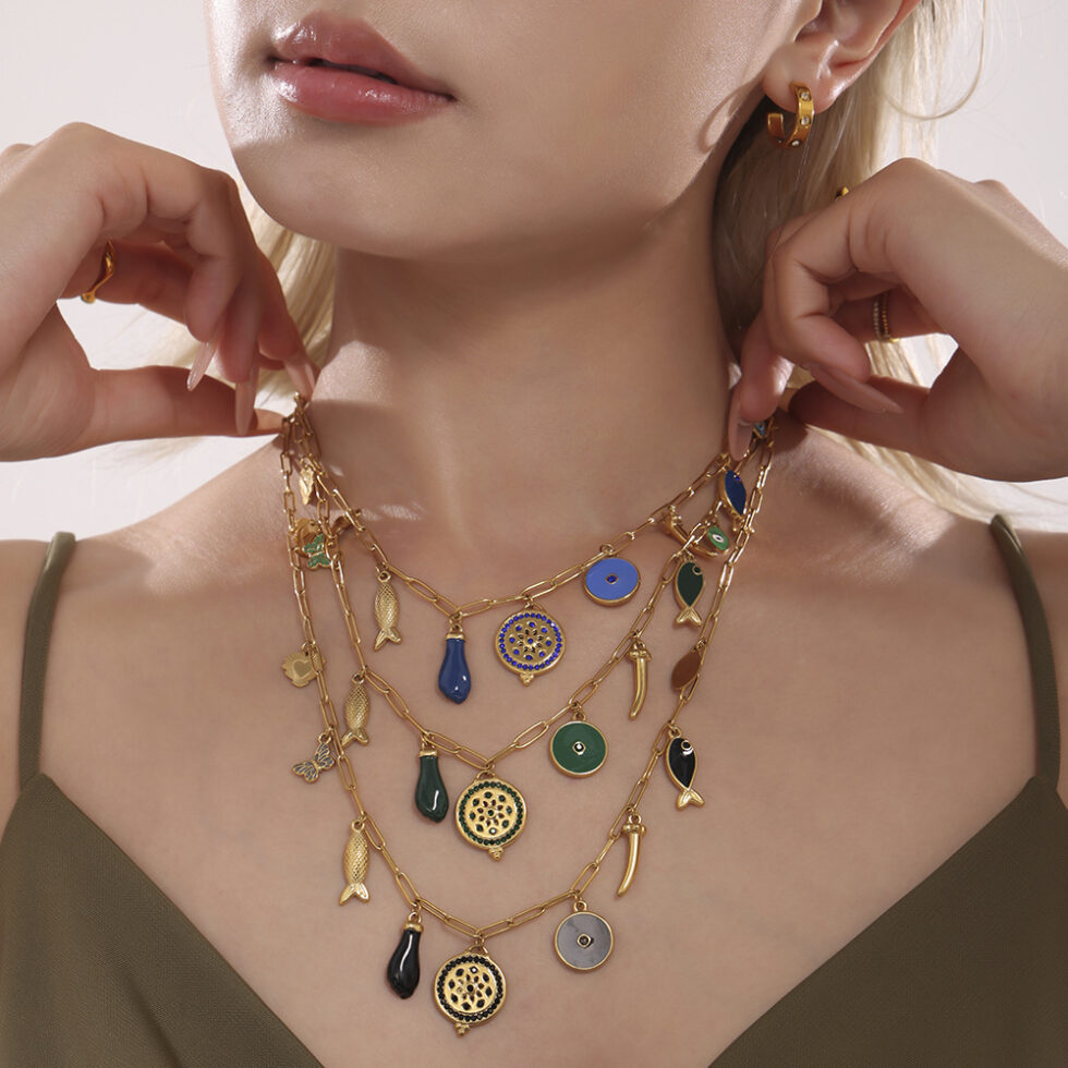 necklace-anatomy