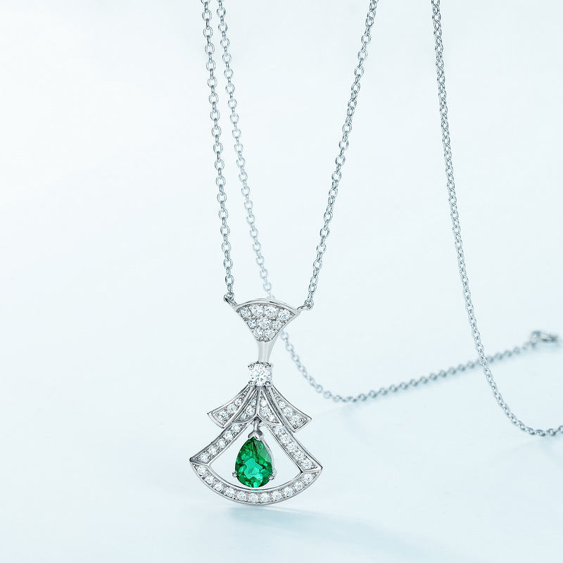 cultivated-emerald-aa