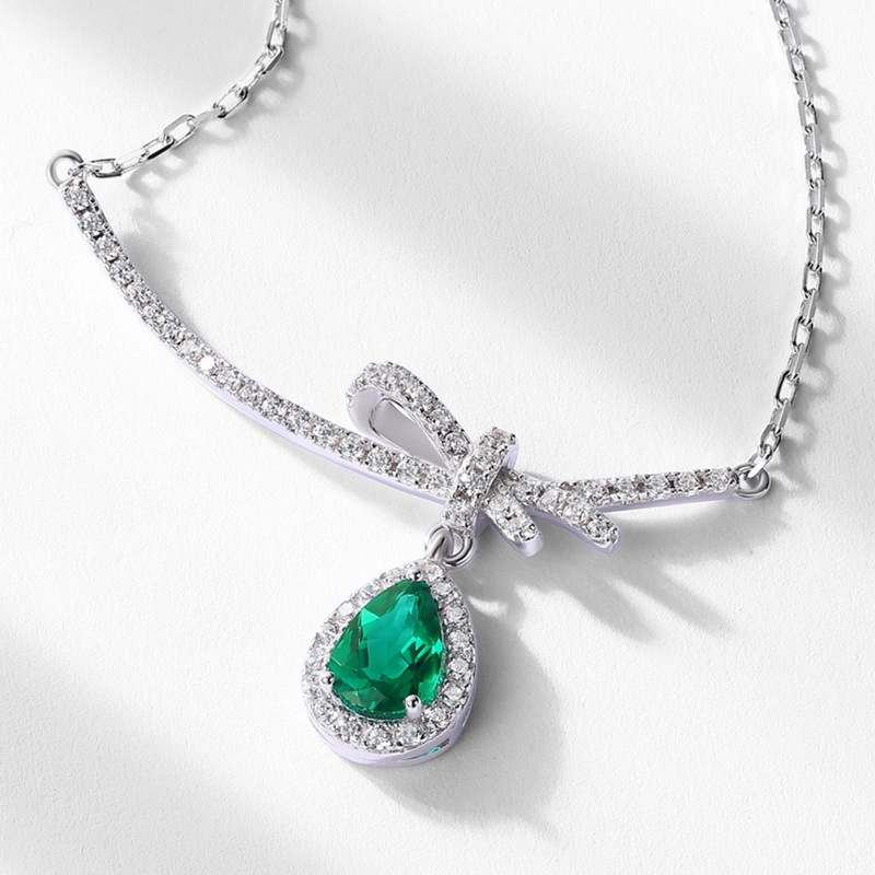 career-success-jewelry