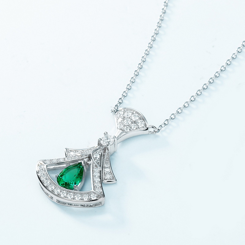 adjustable-silver-chain