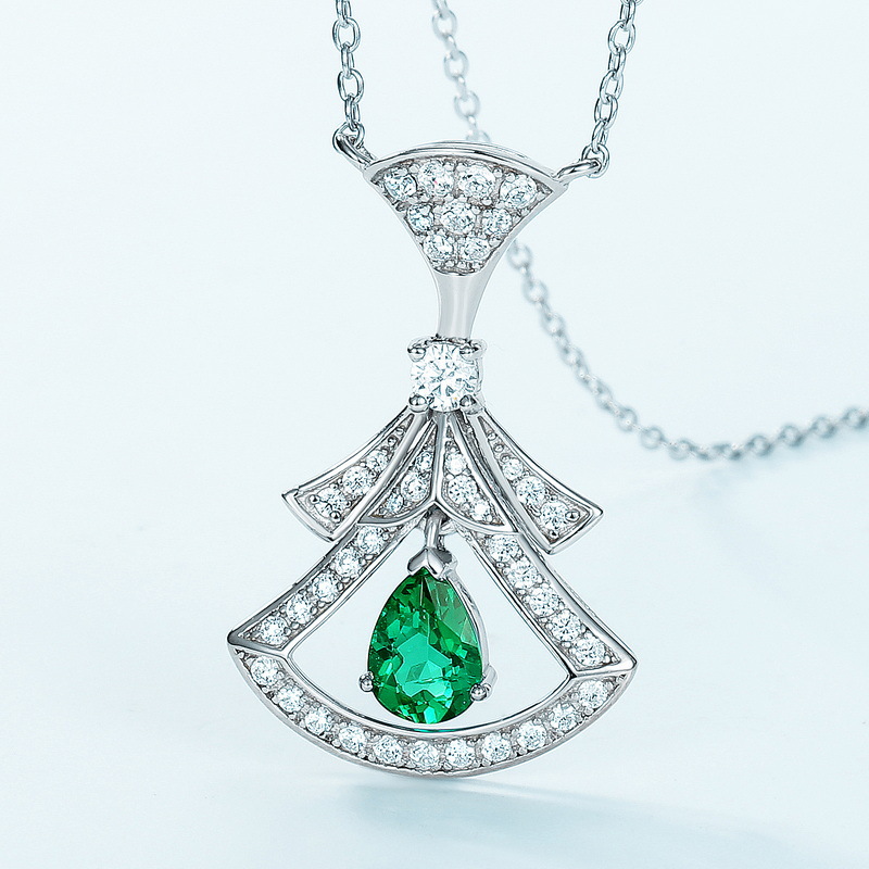career-enhancement-jewelry