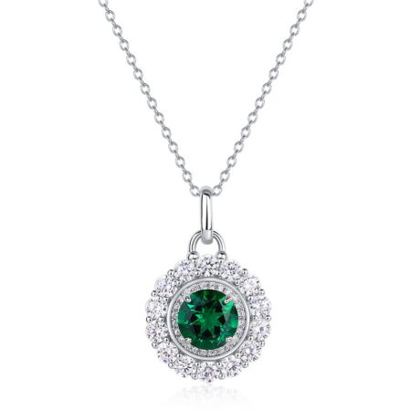 modern-fengshui-necklace
