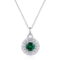 modern-fengshui-necklace