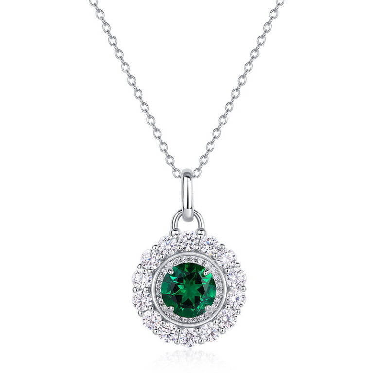 modern-fengshui-necklace
