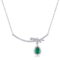adjustable-clavicle-chain
