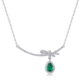adjustable-clavicle-chain
