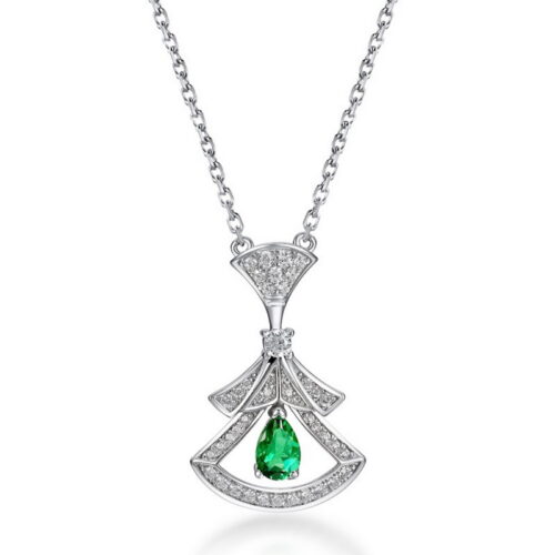 social-armor-necklace