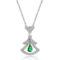 social-armor-necklace