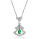 social-armor-necklace
