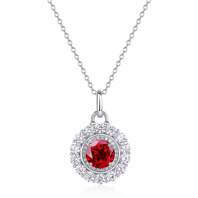 2025-jewelry-packaging