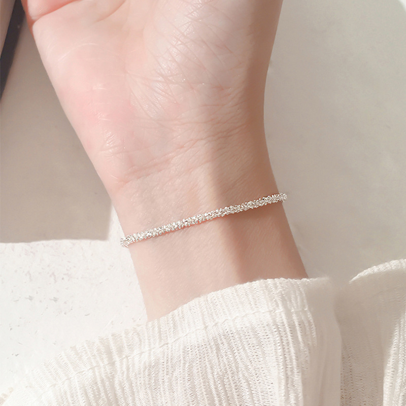 "Eco-Friendly Feng Shui Bracelet Box"