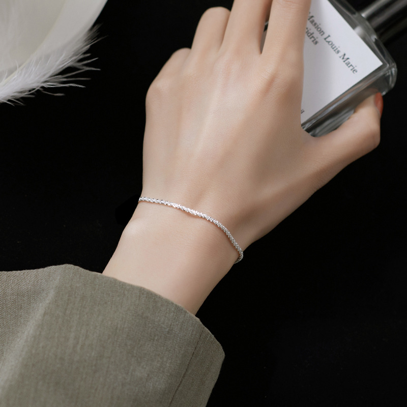 "Feng Shui Bracelet for All Zodiac Signs"