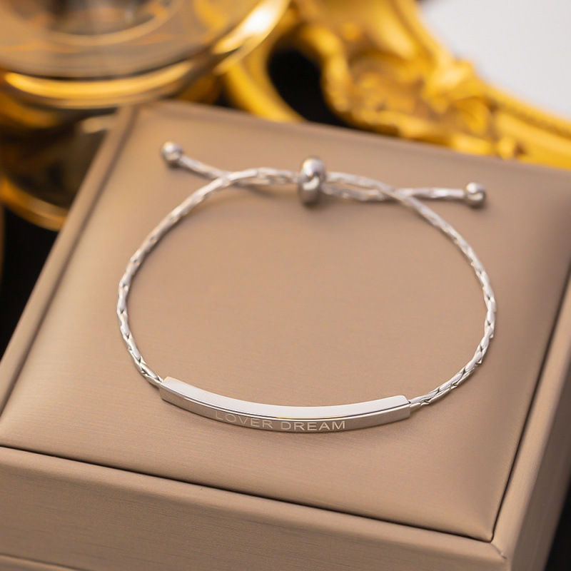 "Office Jewelry for Confidence"