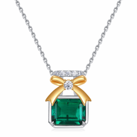 career-enhancement-necklace