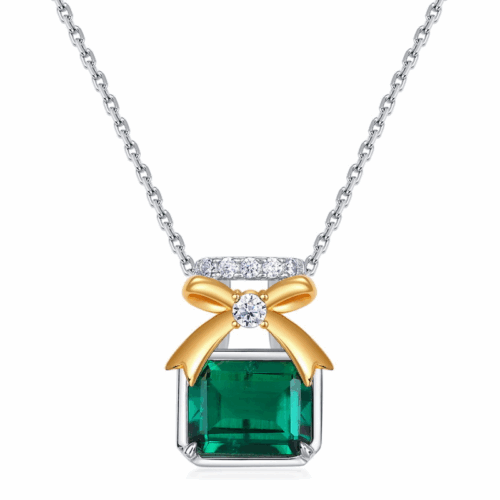 career-enhancement-necklace