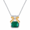 career-enhancement-necklace