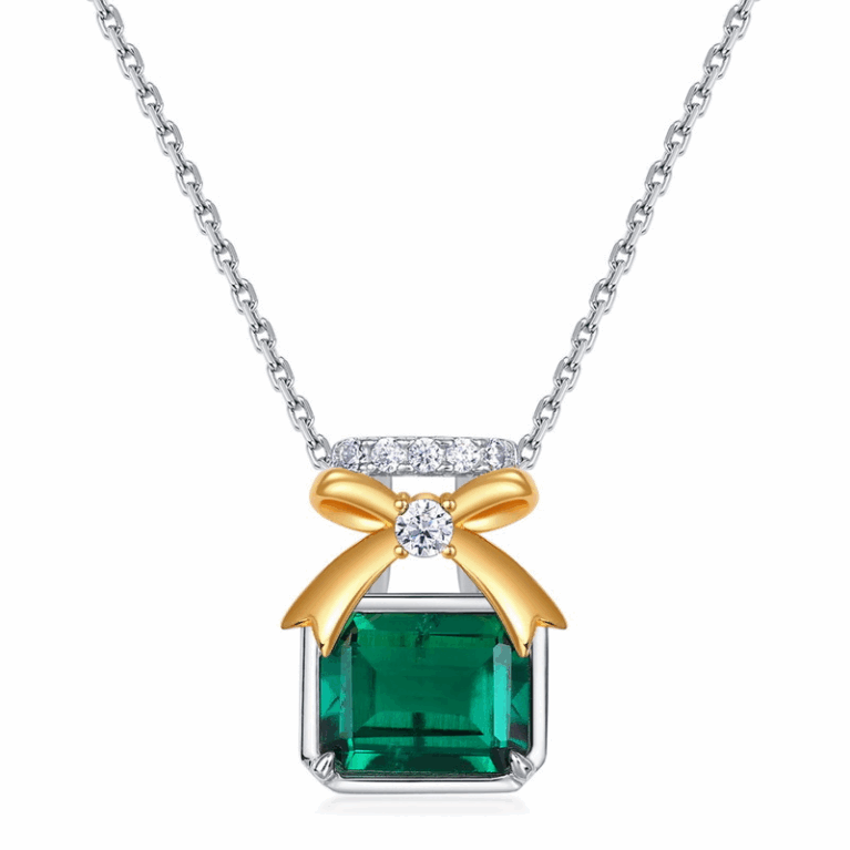 career-enhancement-necklace