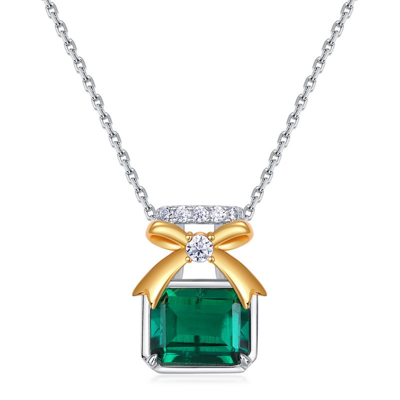 career-enhancement-necklace