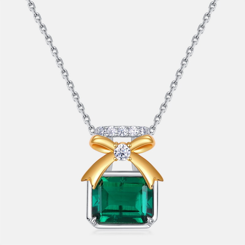 social-charisma-jewelry
