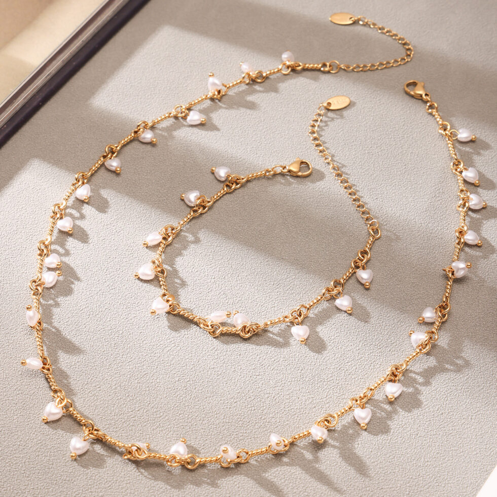 shell-closeup