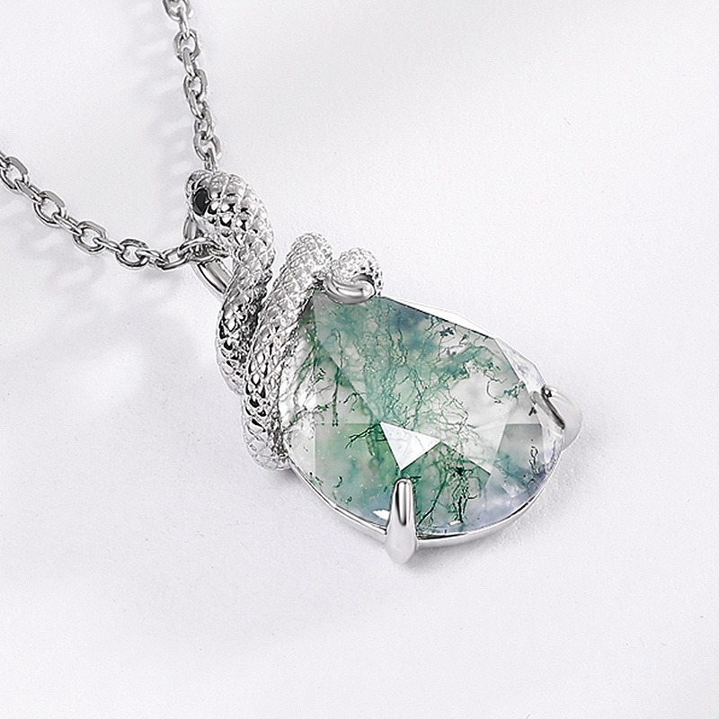 Yoga practice jewelry