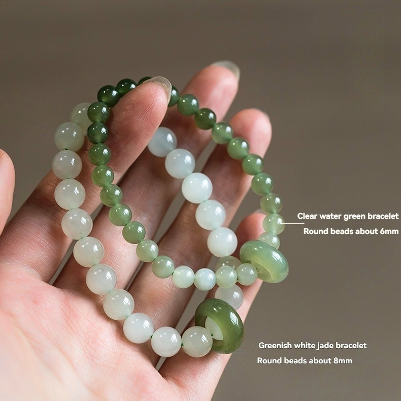 6mm vs 8mm beads