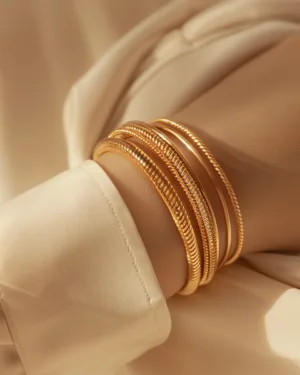 Bangles