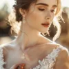 Bridal