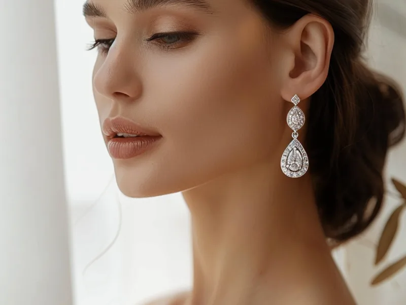 Vogue Collection