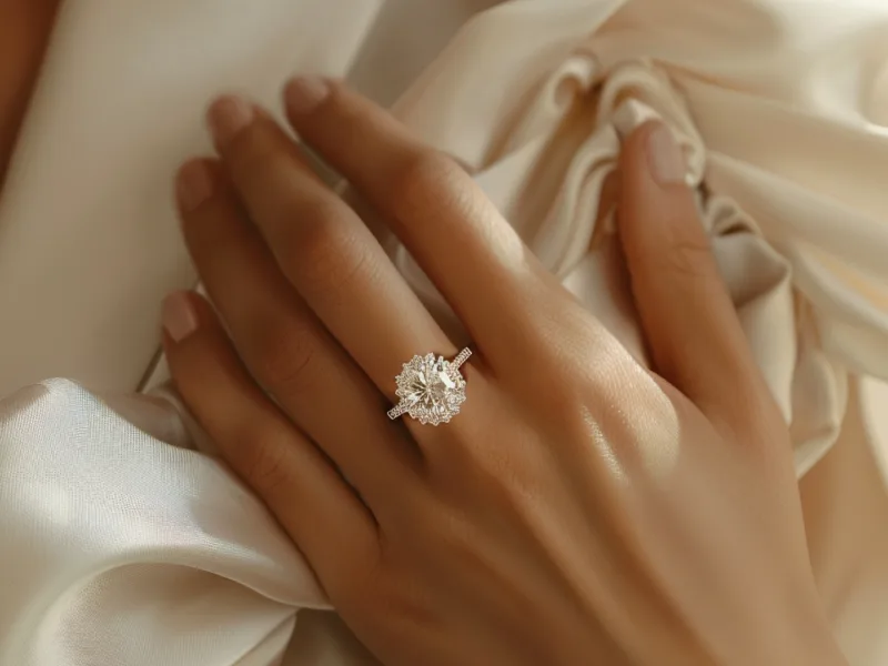 Celestial Pieces
