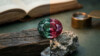 Alexandrite: The Color-Changing Gemstone That’s Worth Every Penny