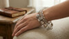 Charm Bracelets: How to Build a Collection That Actually Means Something
