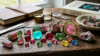 Tourmaline Buying Guide: The Rainbow Gemstone You’ve Been Overlooking