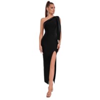 Women's Maxi Dress 5